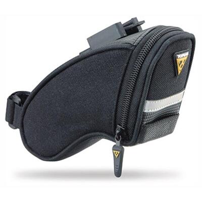 BORSELLO SOTTOSELLA AERO WEDGE PACK DX