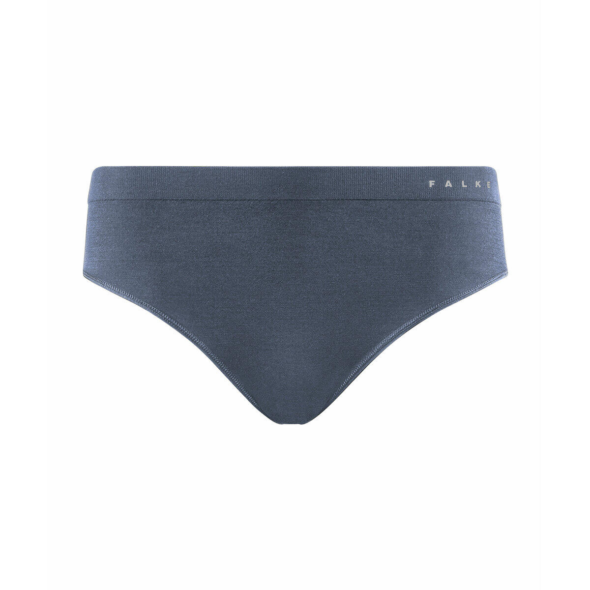 Majtki damskie Falke