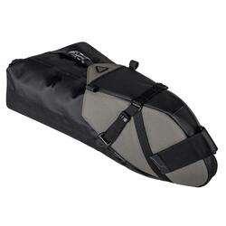 Sacoche de selle vélo Topeak BackLoader X