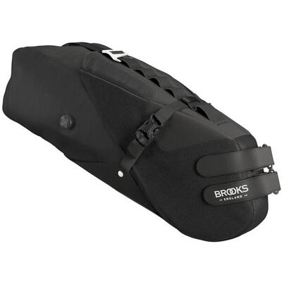 Brooks Satteltasche Scape Seat Bag