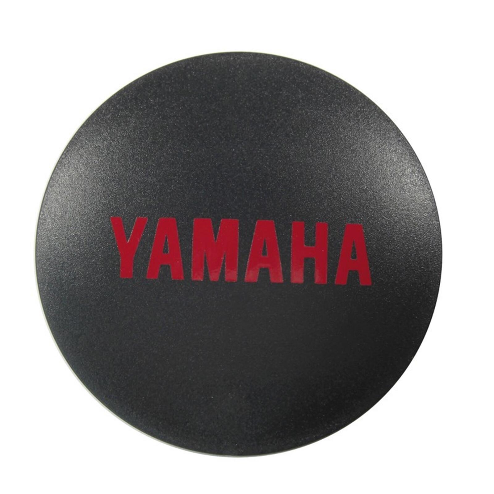YAMAHA picture