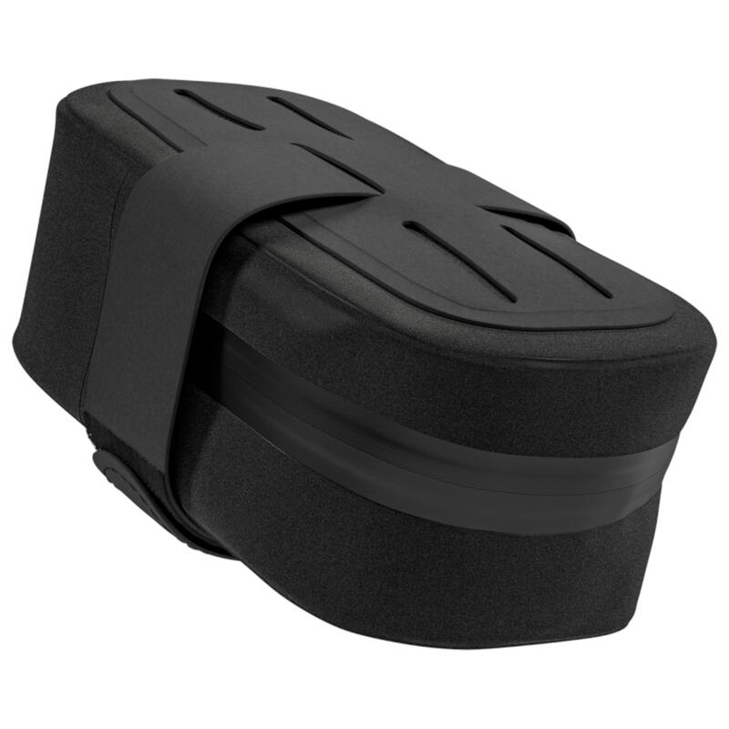 Scape Saddle Pocket Bag - noir