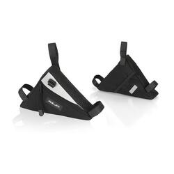 Housse de vélo triangle pour cadre XLC BA-S70