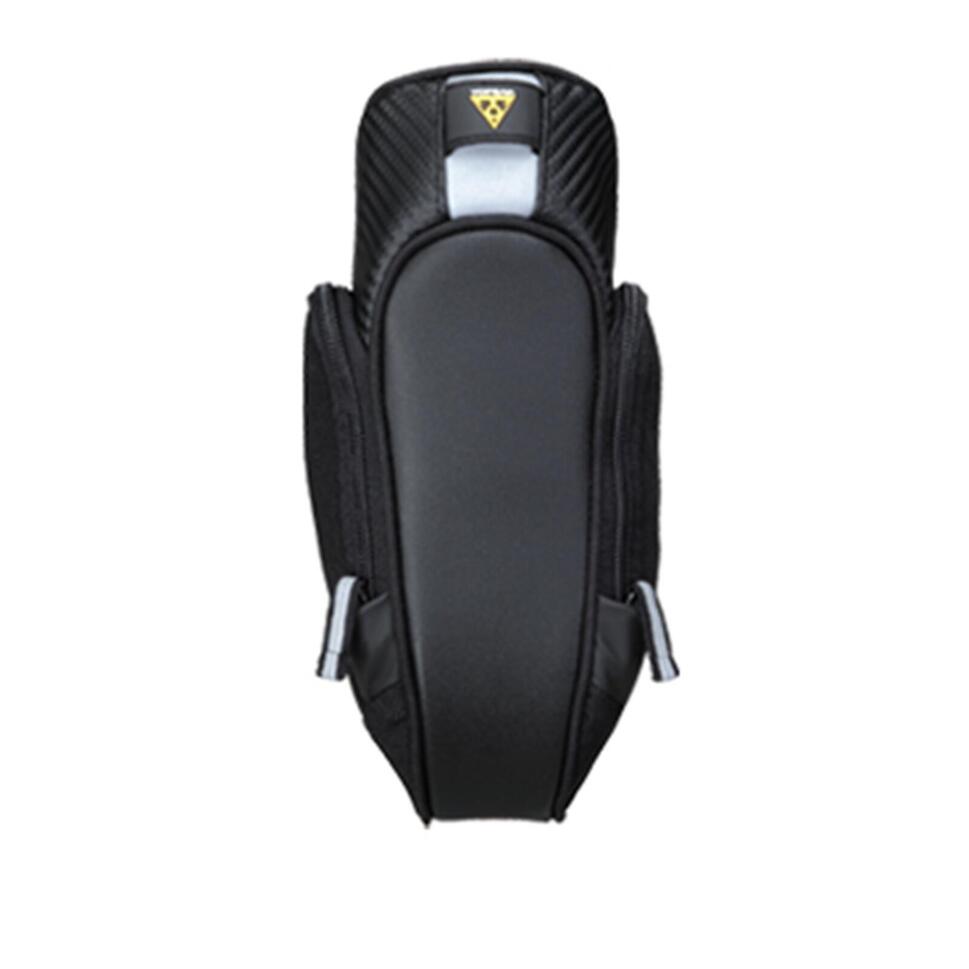 Torba Podsiodłowa Mondopack