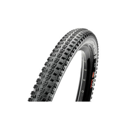 Schlauchloser weicher Reifen Maxxis Crossmark II
