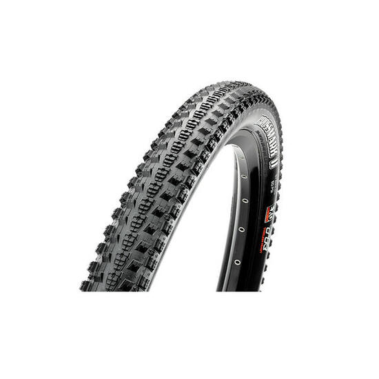 Schlauchloser weicher Reifen Maxxis Crossmark II