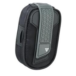 Sacoche de selle Topeak Tri-BackUp-Tube Bag