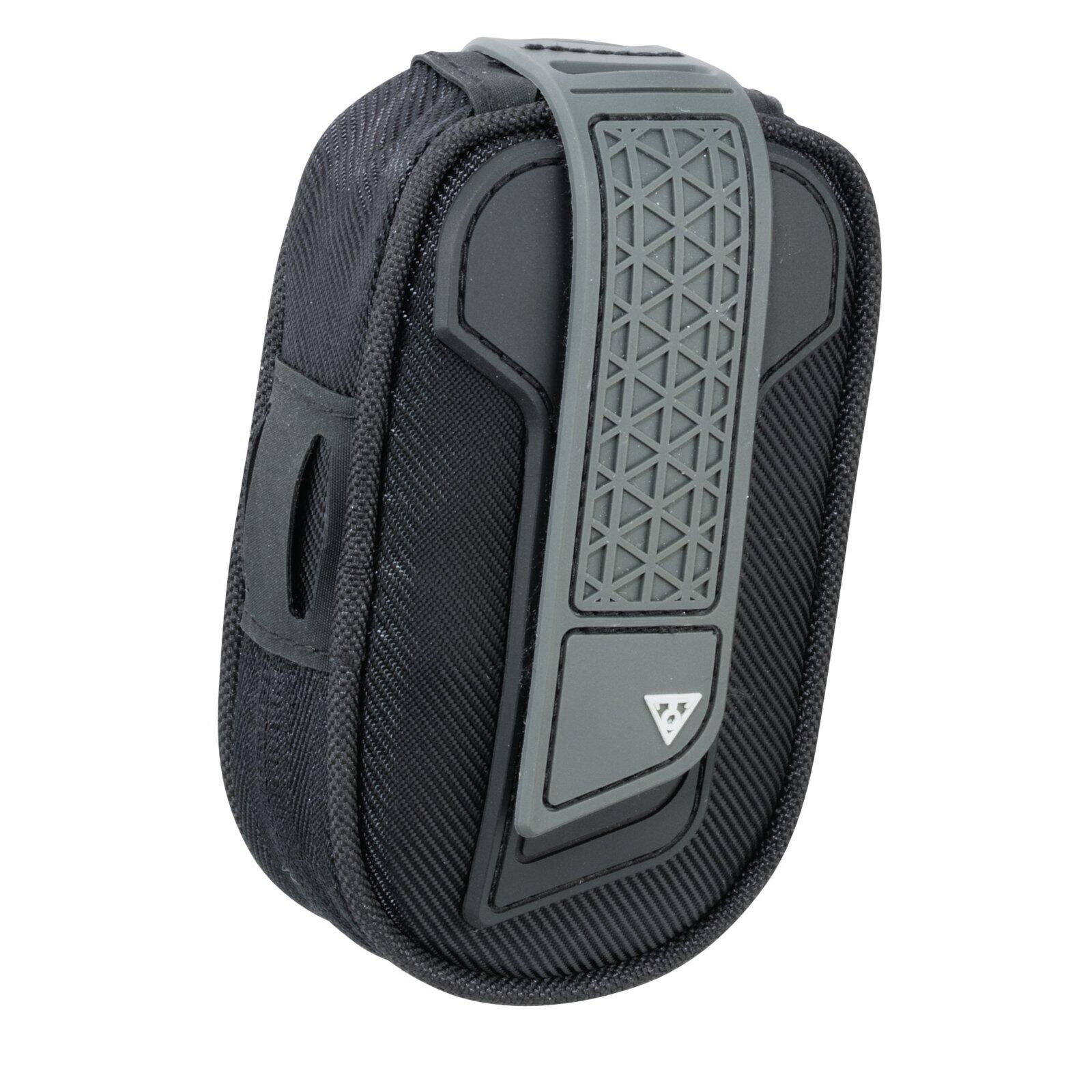TOPEAK picture
