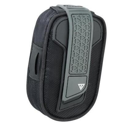 Sacoche de selle Topeak Tri-BackUp-Tube Bag