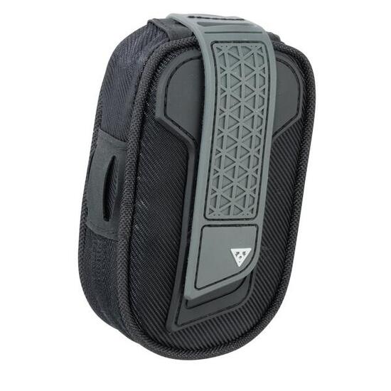 Sacoche de selle Topeak Tri-BackUp-Tube Bag