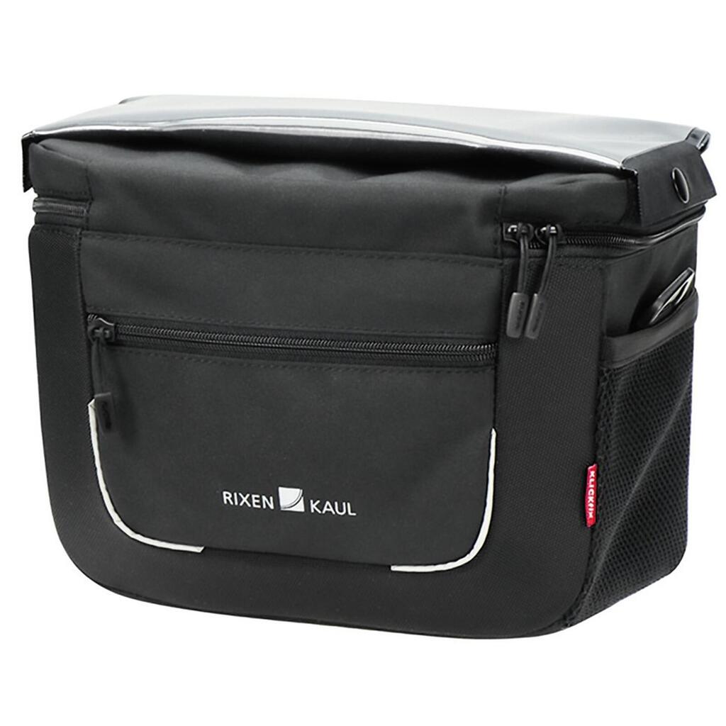 Handlebar Bag Klickfix Aventour 6,5L