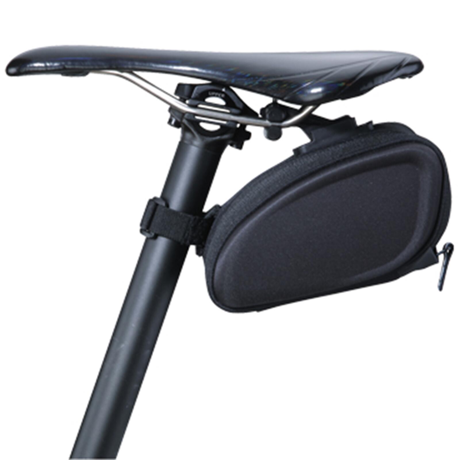 Sacoche Wp Sidekick M Clip 3/6