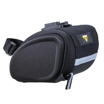 Sacoche Wp Sidekick S Clip