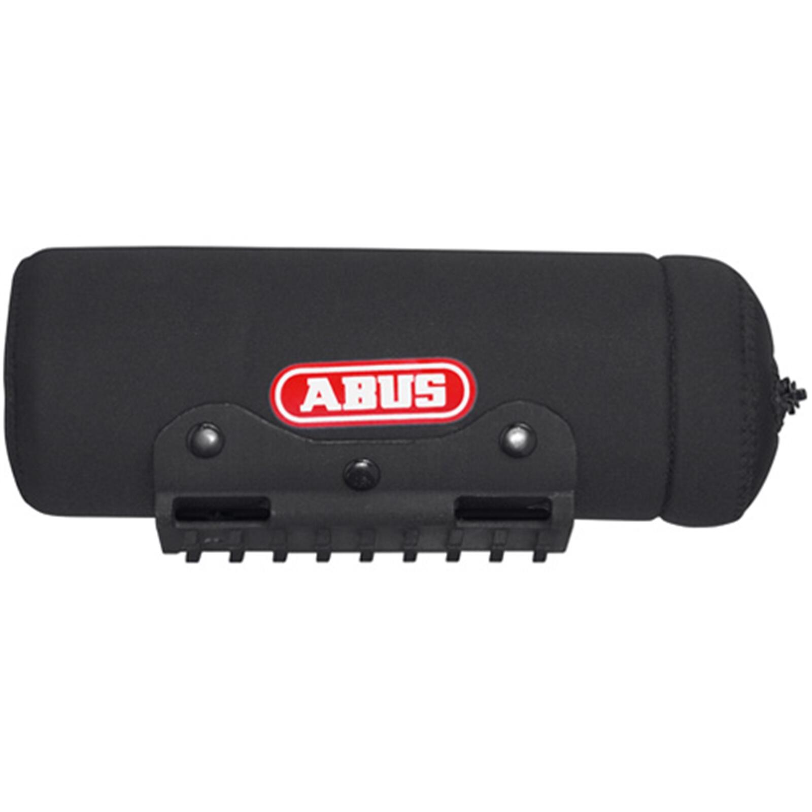 ABUS picture