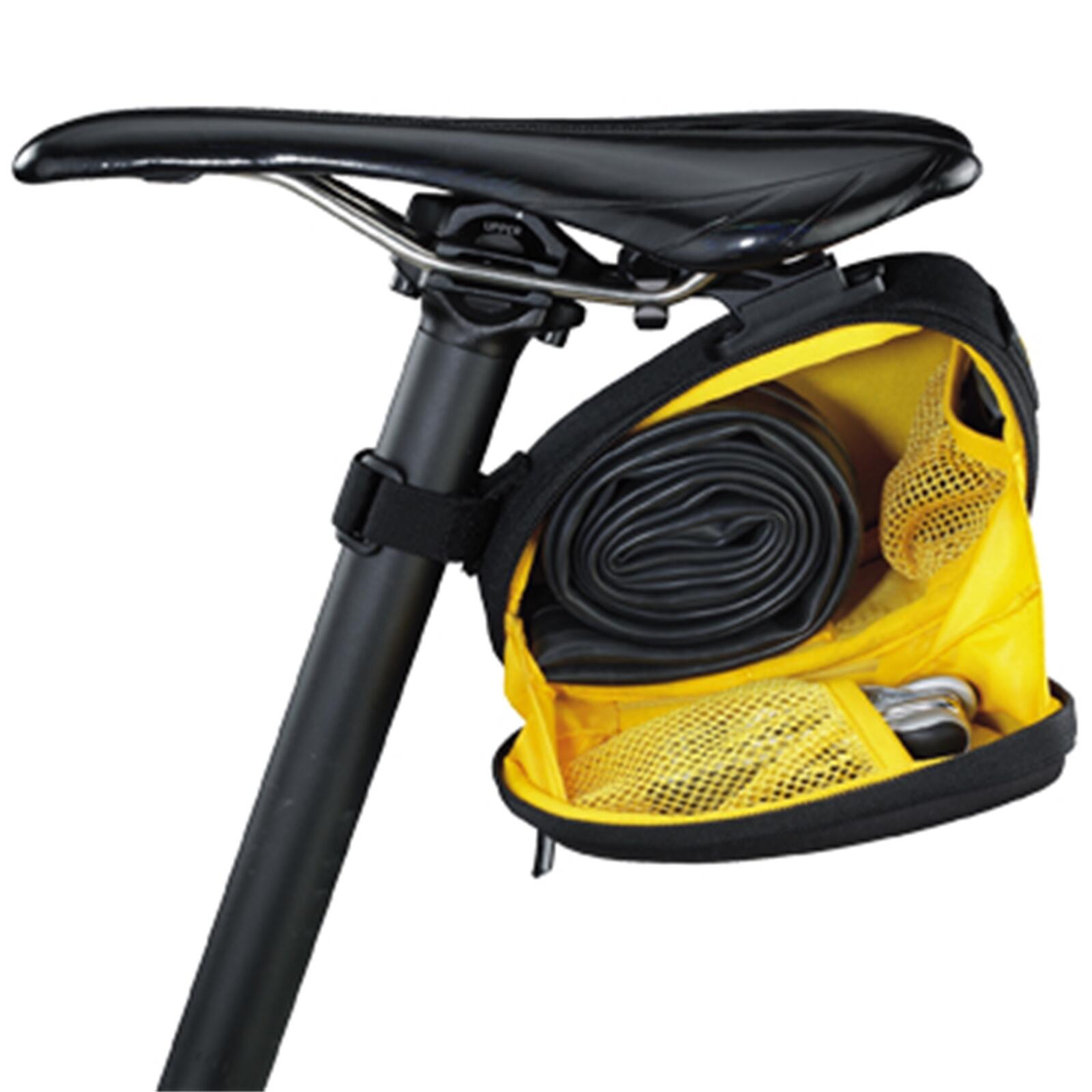 Sacoche Wp Sidekick M Clip 2/6