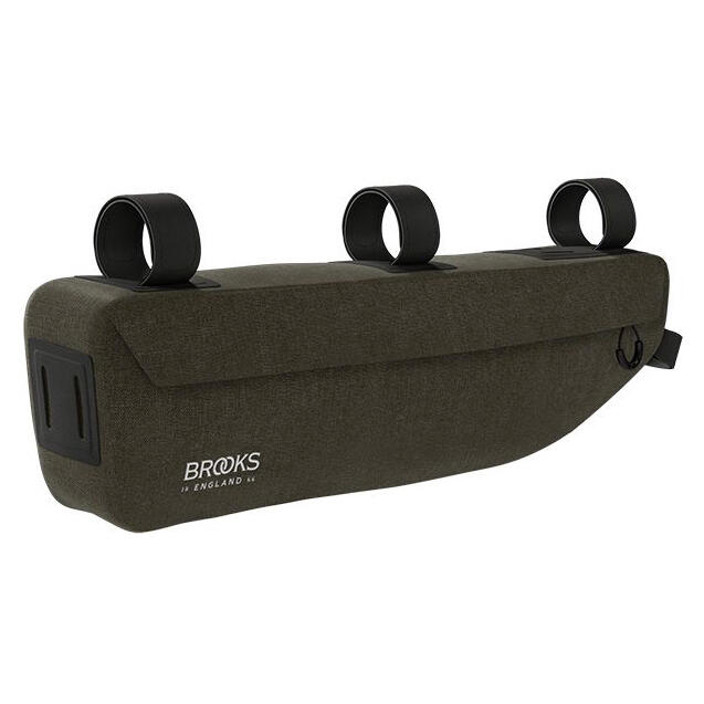 Borsa da telaio Brooks England Scape 6/7