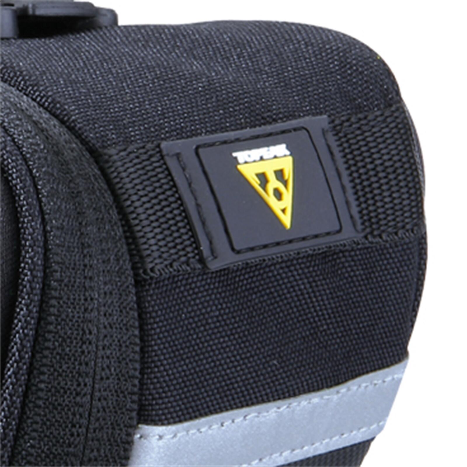 Sacoche Wp Sidekick M Clip 6/6