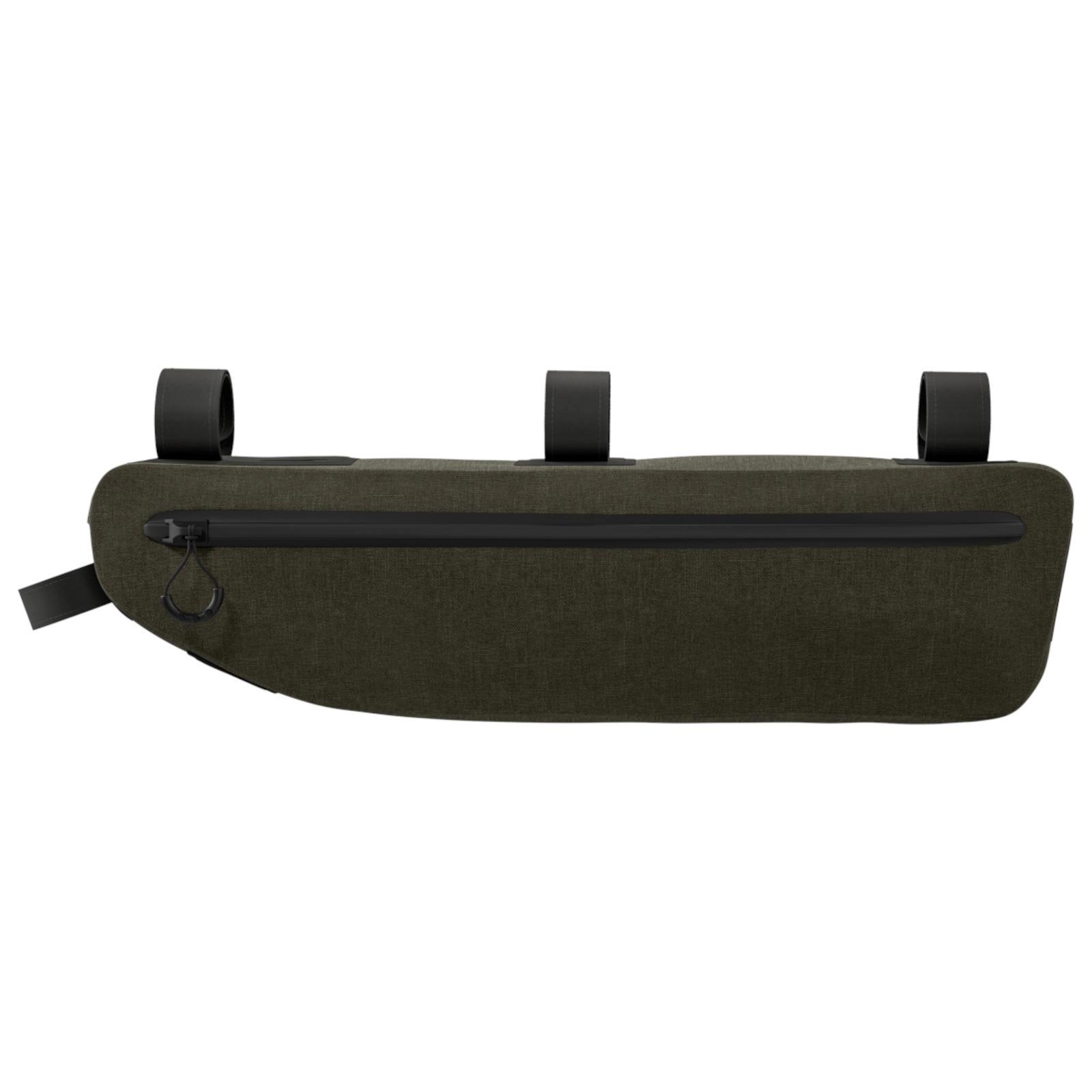 Borsa da telaio Brooks England Scape 4/7