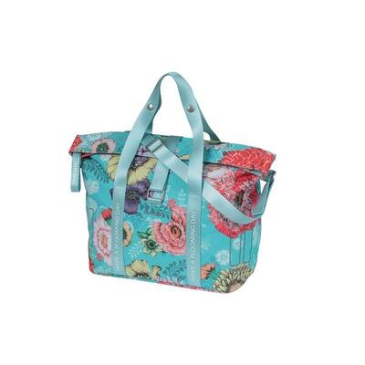 Borsa Bloom Field