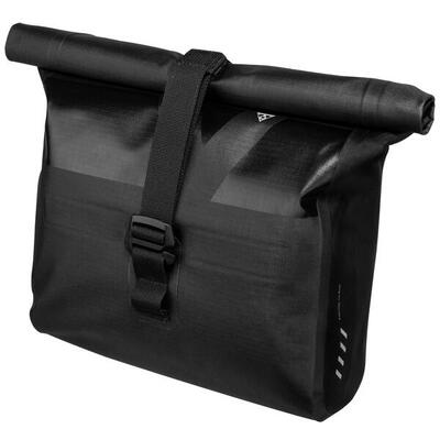 Mandje topeak barloader-6.5 l
