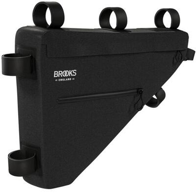 Frametas scape full frame 5l