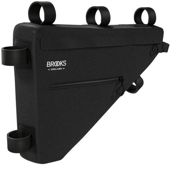 Brooks Rahmentasche Scape Full Frame Bag