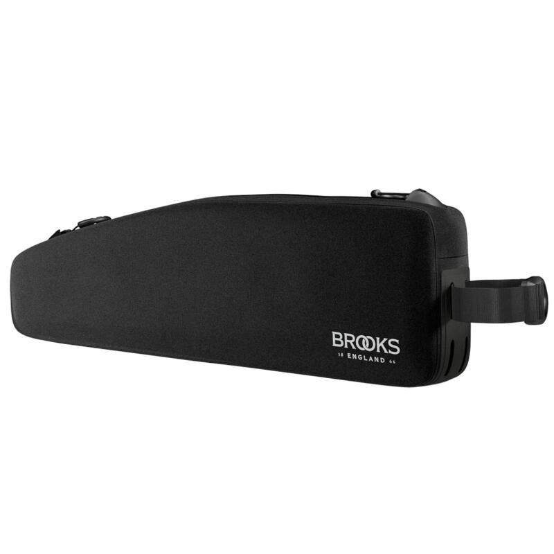 Torba Na Ramę Scape Top Tube Bag Long 1,5L