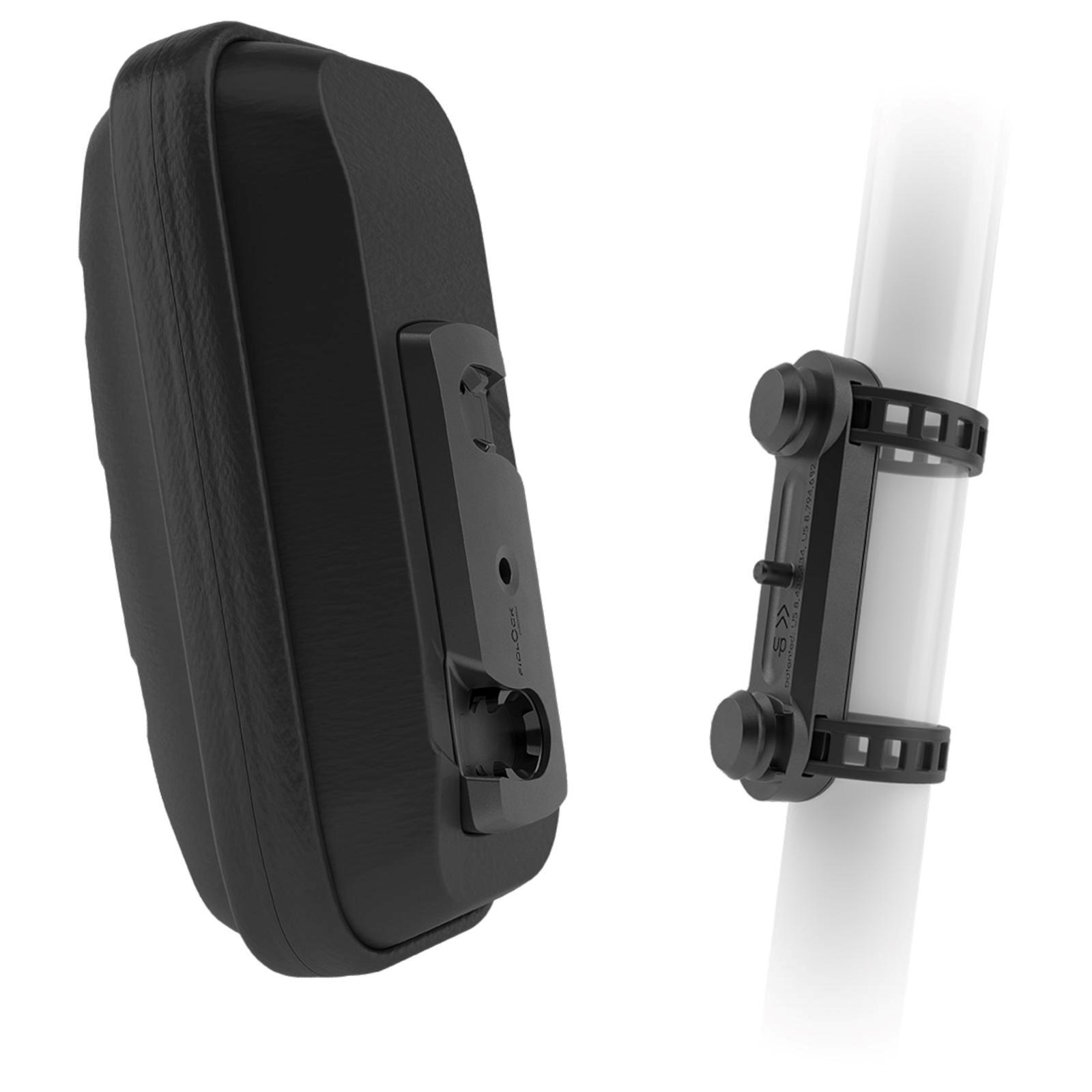 FIDLOCK Gereedschapskist Fidlock Twist uni avec base