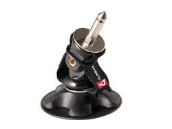 Cardan Base - Plaquette de pied de mât à cardan Windsurf