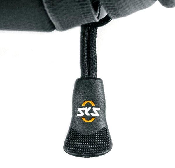 Sks Traveler Edge Frame Bag 2/2