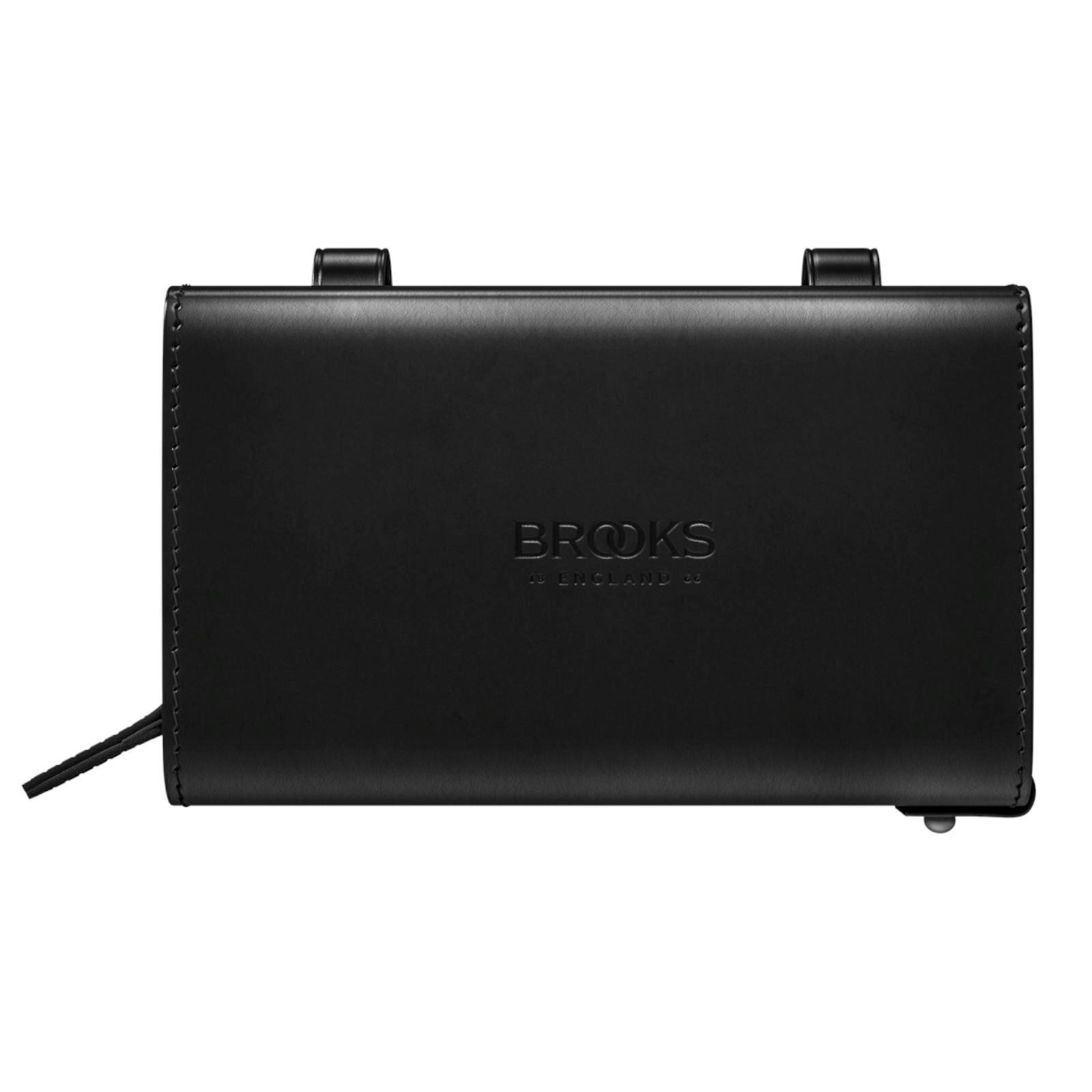 Brooks Satteltasche D-Shaped Tool Bag BROOKS | Decathlon