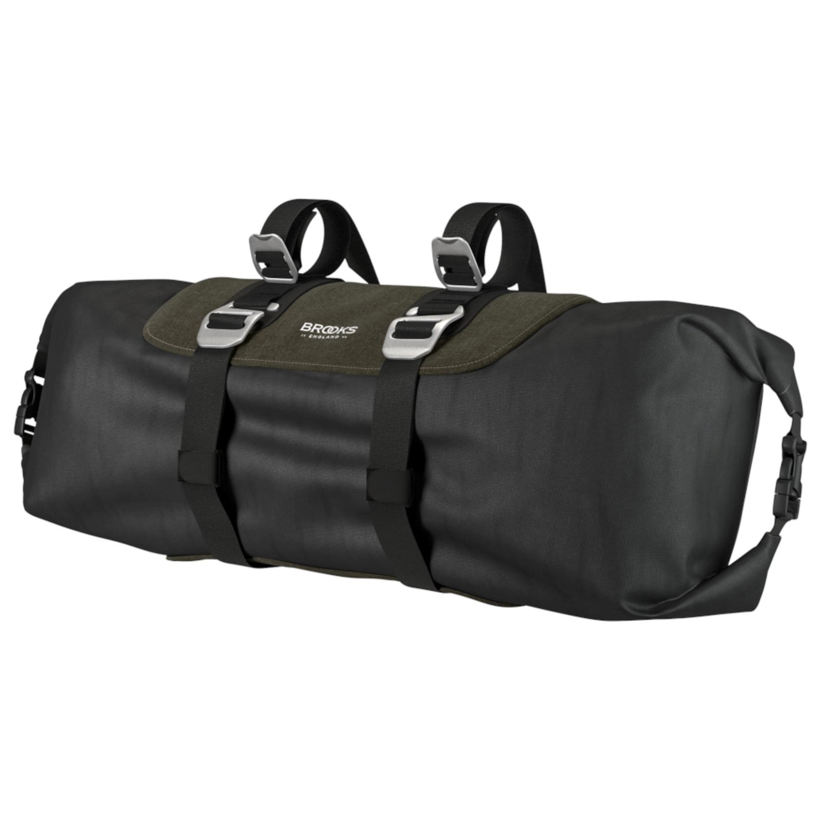 Borsa portabagagli Brooks England Scape 2/7