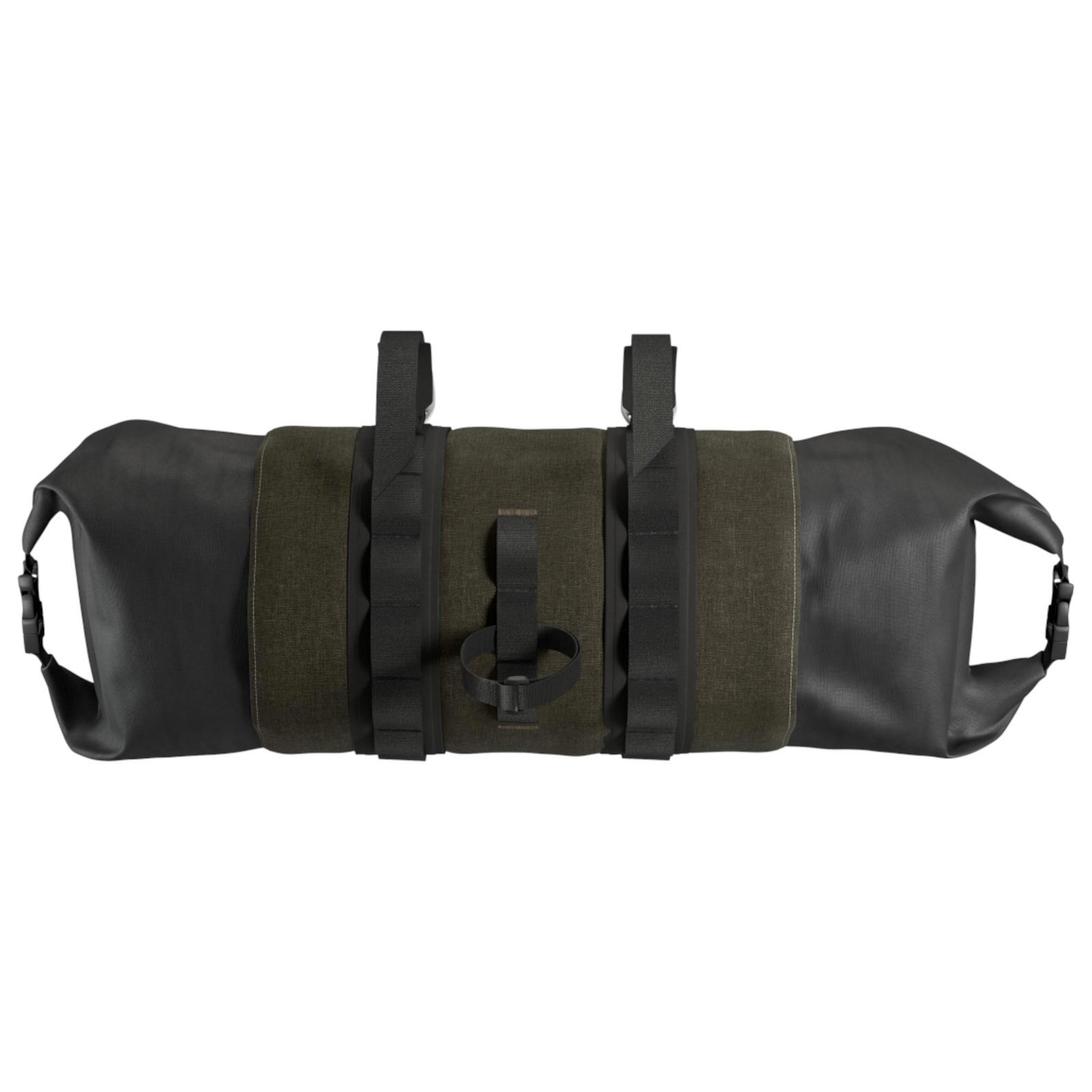 Borsa portabagagli Brooks England Scape 5/7