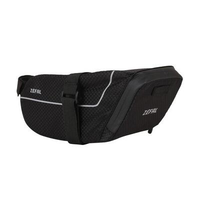 Z Light Pack S - Borsa sottosella
