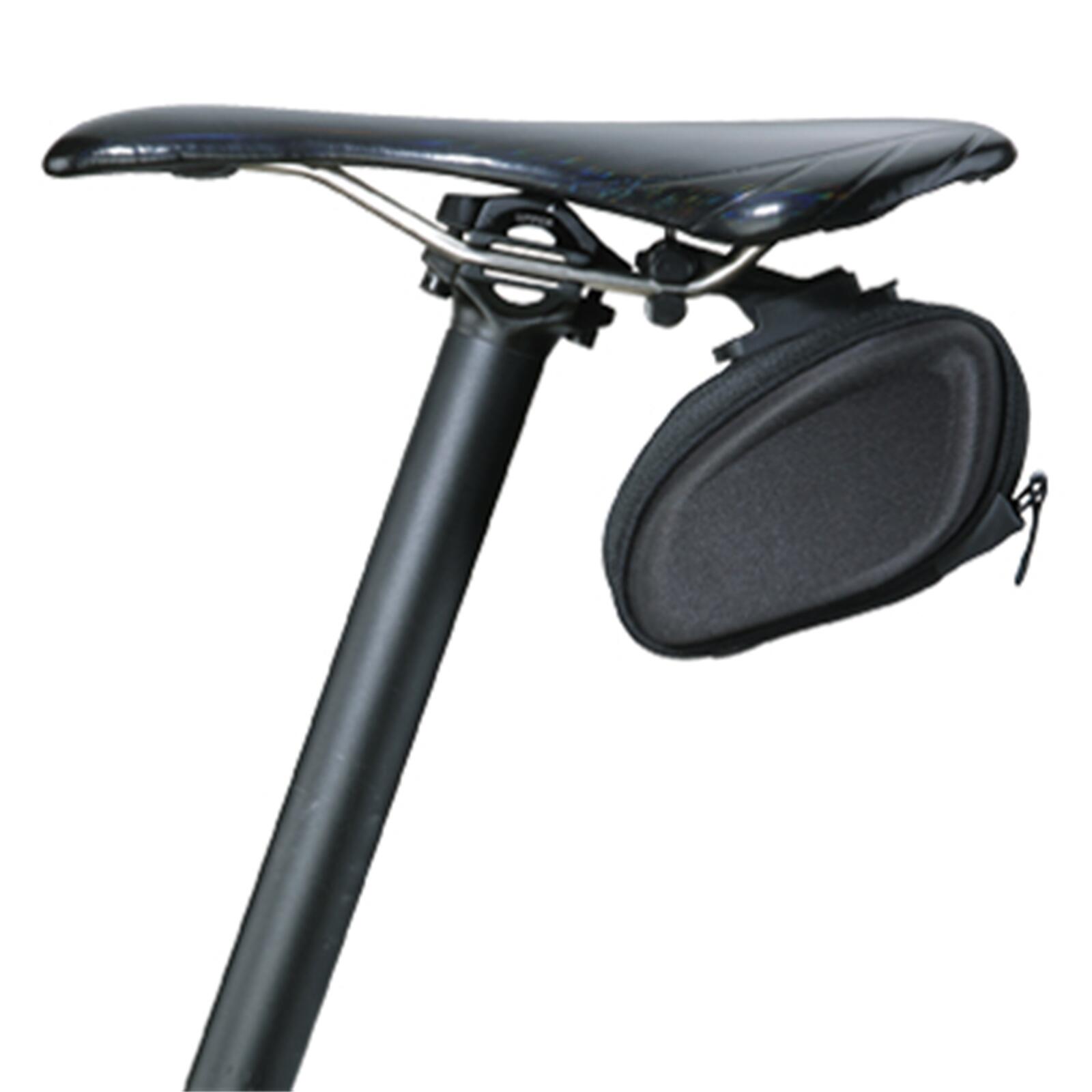 Sacoche Wp Sidekick S Clip 3/5