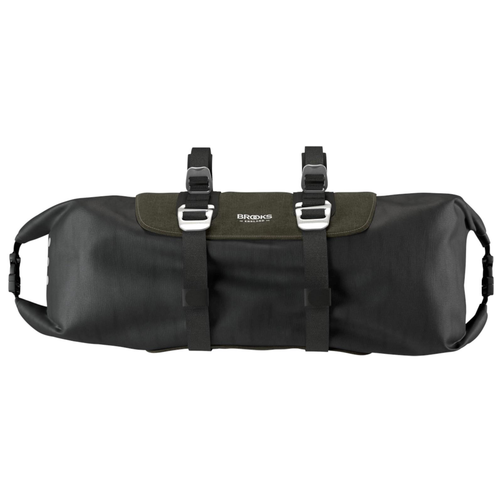 Borsa portabagagli Brooks England Scape 3/7