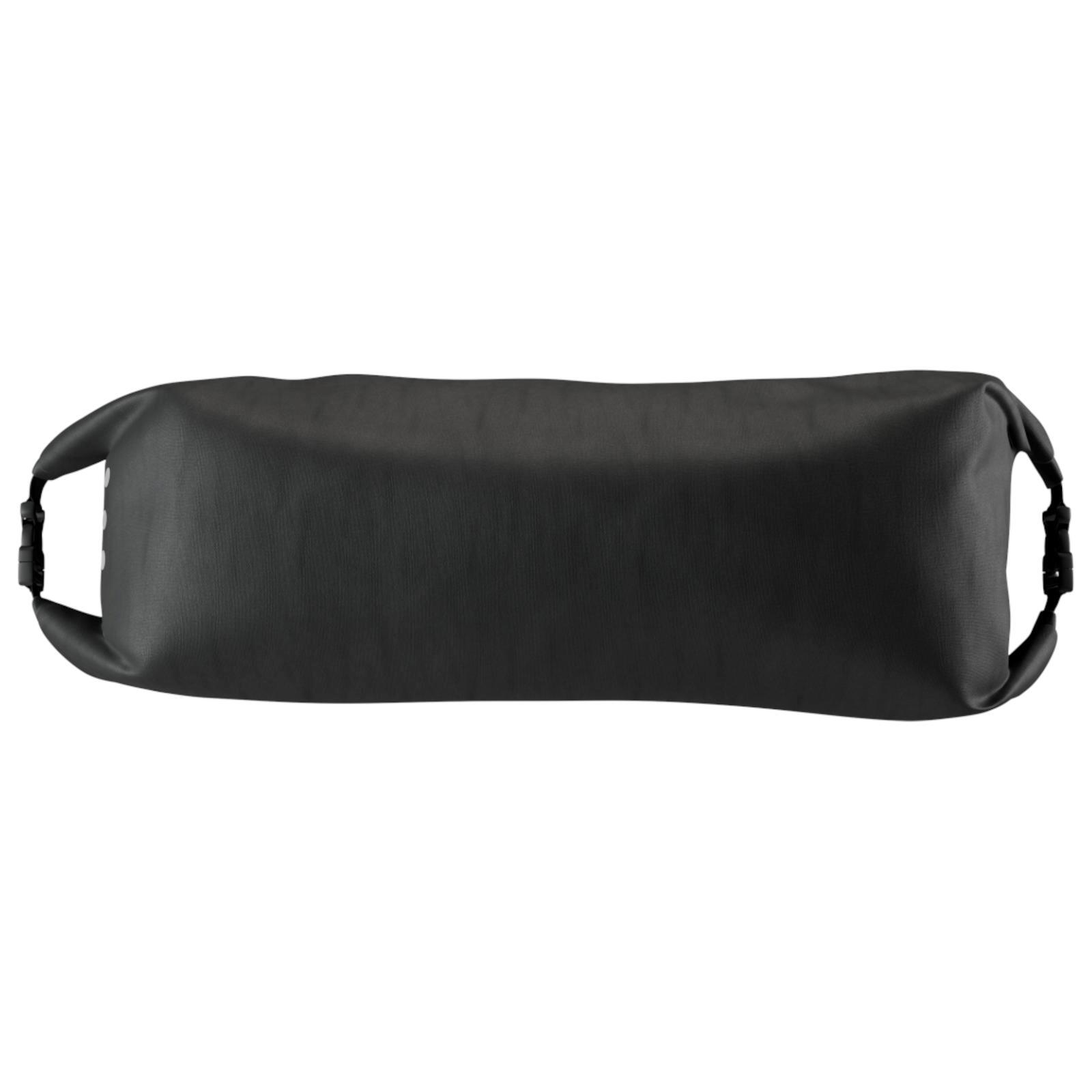 Borsa portabagagli Brooks England Scape 4/7