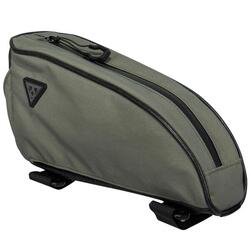Sacoche de Cadre Topeak TopLoader 0.75L Vert