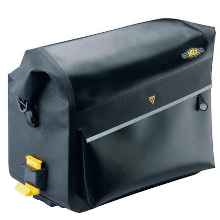 Sacoche de porte-bagages Topeak MTX Trunk Dry Bag