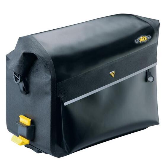 Sacoche de porte-bagages Topeak MTX Trunk Dry Bag