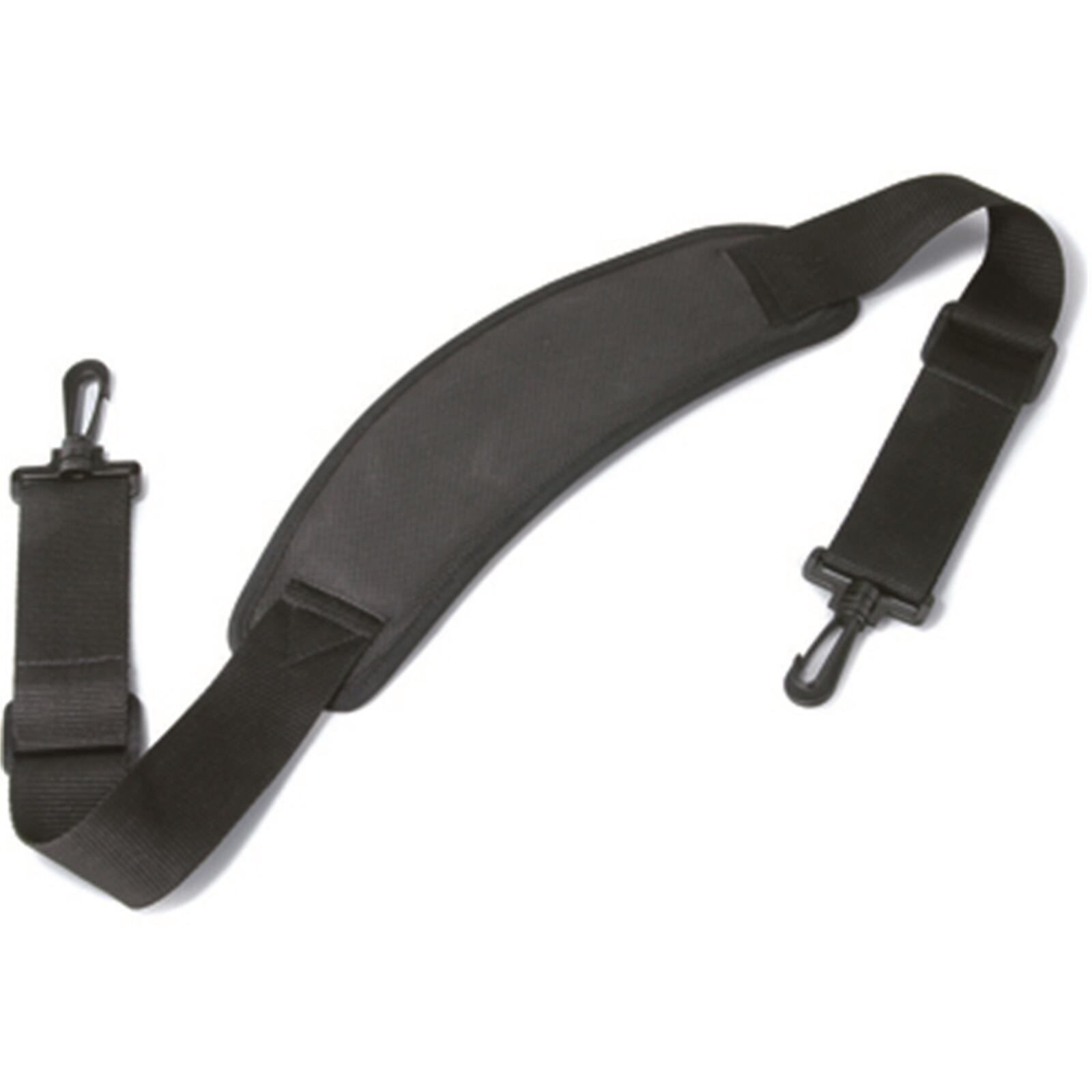 Topeak Gepäckträgertasche MTX Trunk DryBag, Schwarz 2/3