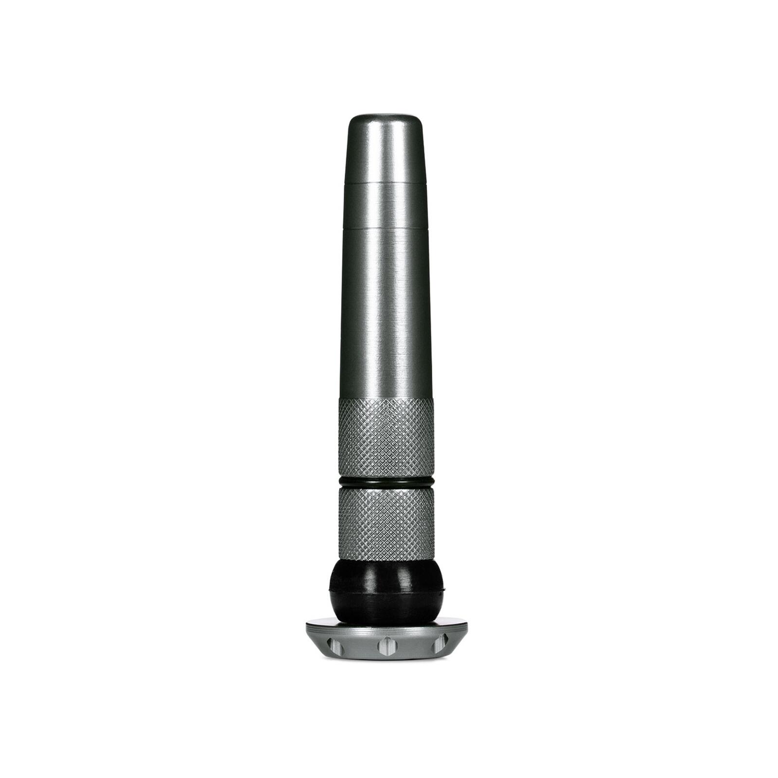 Stealth Tubeless Puncture Plugs - gris 2/2