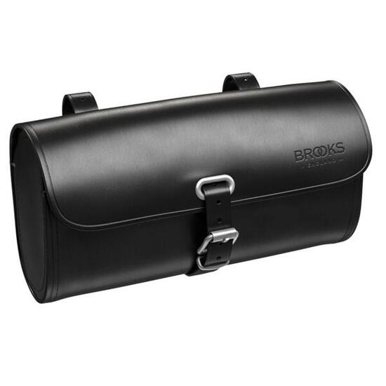 Brooks Satteltasche Challenger Tool Bag Large, 1,5 Liter