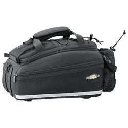 Sac De Transport Mts Trunkbag Ex Racktime