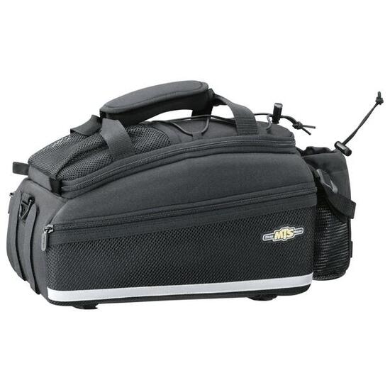 Sac De Transport Mts Trunkbag Ex Racktime