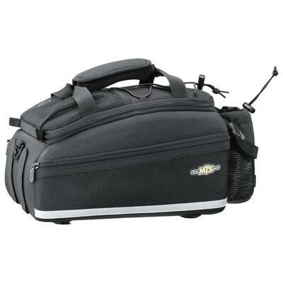 Dragertas mts trunkbag ex racktime