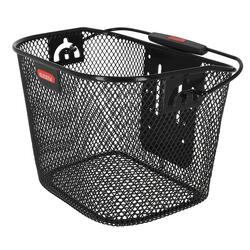 Panier maille avant Klickfix mini m