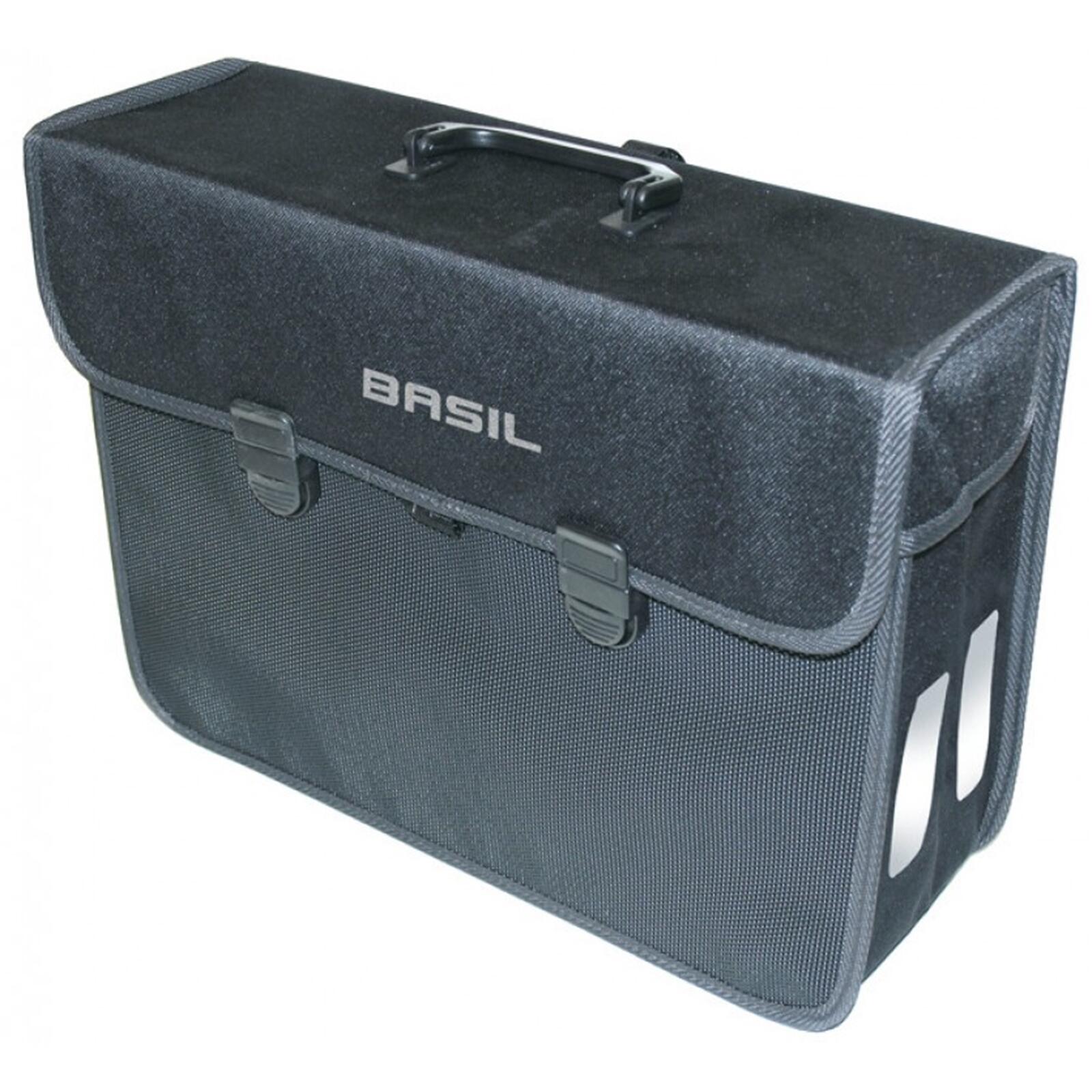BASIL picture