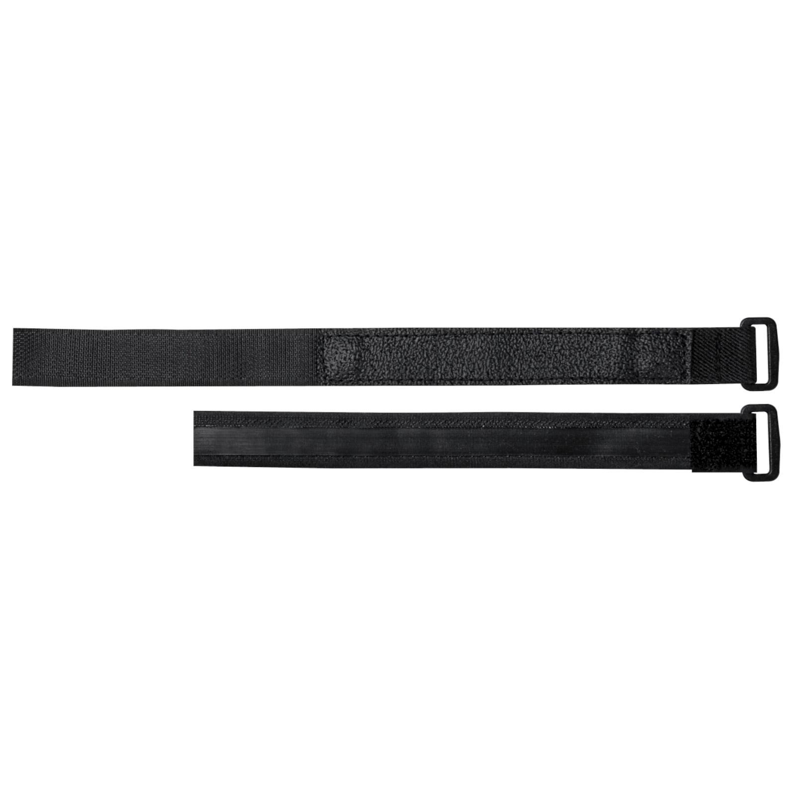 Topeak Oberrohrtasche FastFuel Bag Essential, Schwarz 6/7