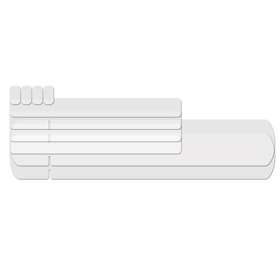 Telaio di protezione Lizard Skins